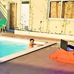 Apartamento Bay Village - Family Choice *