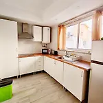 Apartamento Bay Village - Family Choice Seixal (Setubal)