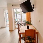 Apartamento Bay Village - Family Choice *