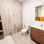 Apartamento Bay Village - Family Choice *