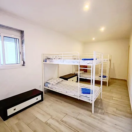 Bay Village - Family Choice * Seixal (Setubal)