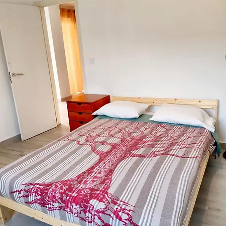 Apartamento Bay Village - Family Choice *