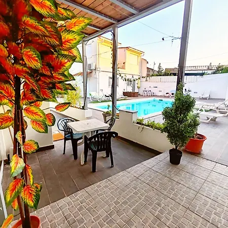 Bay Village - Family Choice * Seixal (Setubal)