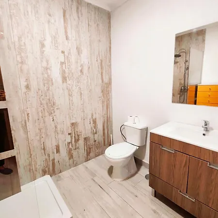 Appartamento Bay Village - Family Choice *
