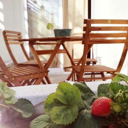 Appartamento Bay Village - Family Choice *